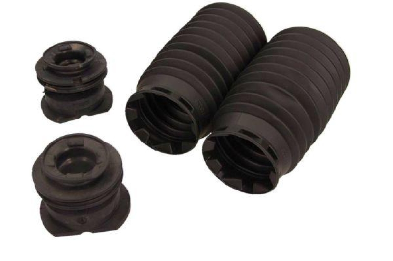 MAXGEAR Staubschutzsatz, Stoßdämpfer 72-3350