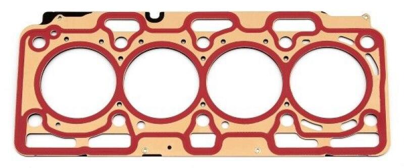 ELRING Gasket, cylinder head