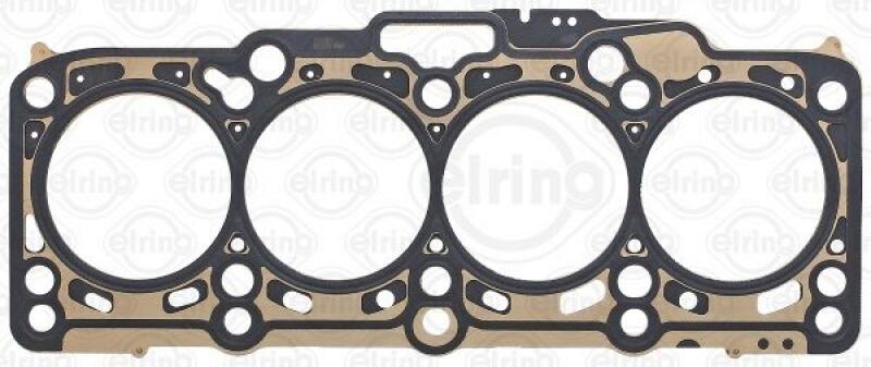 ELRING Gasket, cylinder head