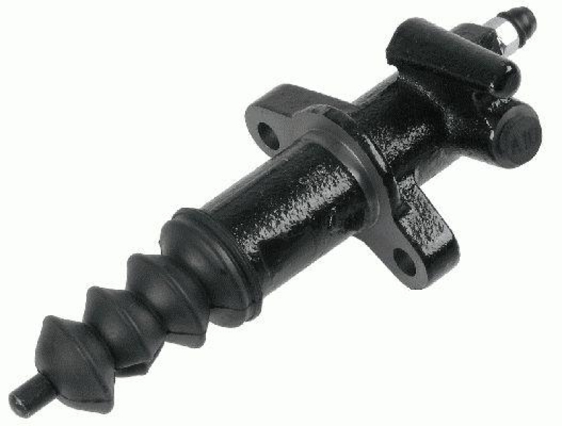 SACHS Slave Cylinder, clutch