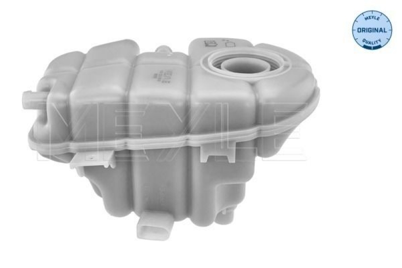 MEYLE Expansion Tank, coolant MEYLE-ORIGINAL: True to OE.