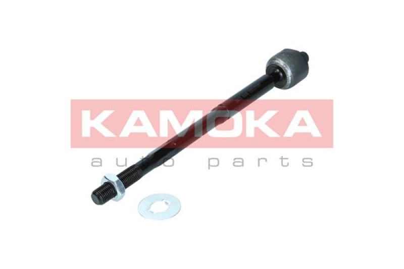 KAMOKA Axialgelenk, Spurstange 9020080
