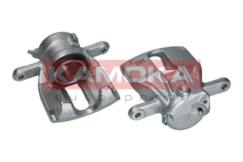KAMOKA Bremssattel JBC0513