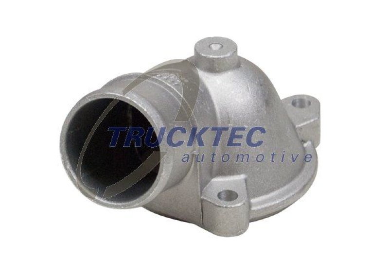 TRUCKTEC AUTOMOTIVE Thermostat Housing