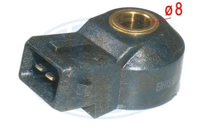 ERA Knock Sensor