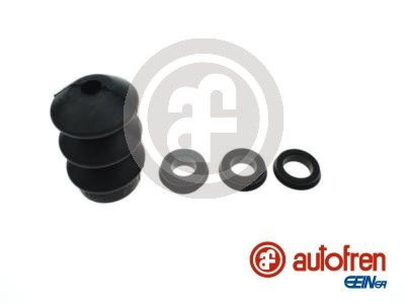 AUTOFREN SEINSA Repair Kit, clutch master cylinder