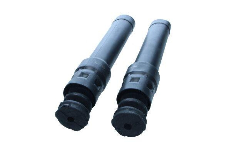 MAXGEAR Dust Cover Kit, shock absorber