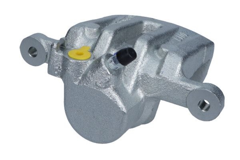 MAXGEAR Bremssattel 82-1162