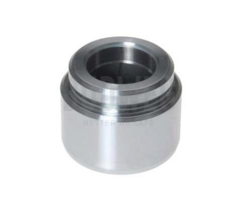 BUDWEG CALIPER Piston, brake caliper