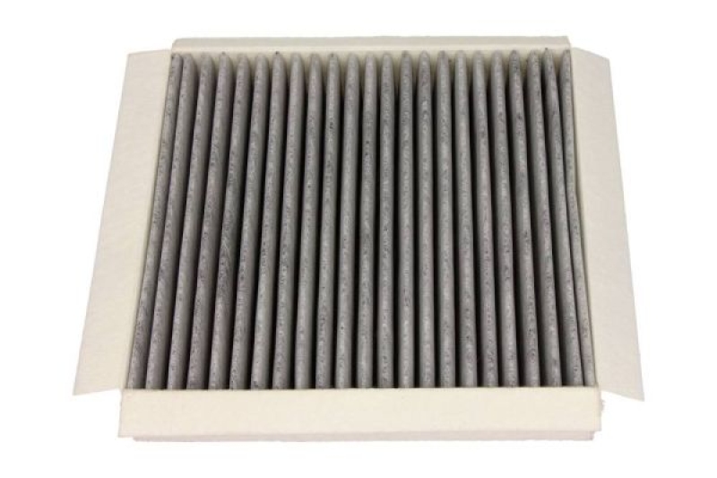 MAXGEAR Filter, Innenraumluft 26-1025