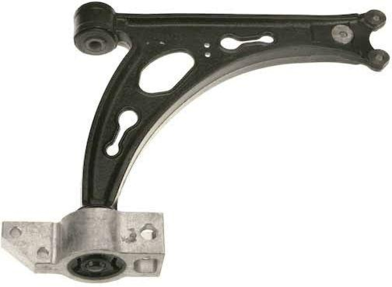 TRW Track Control Arm