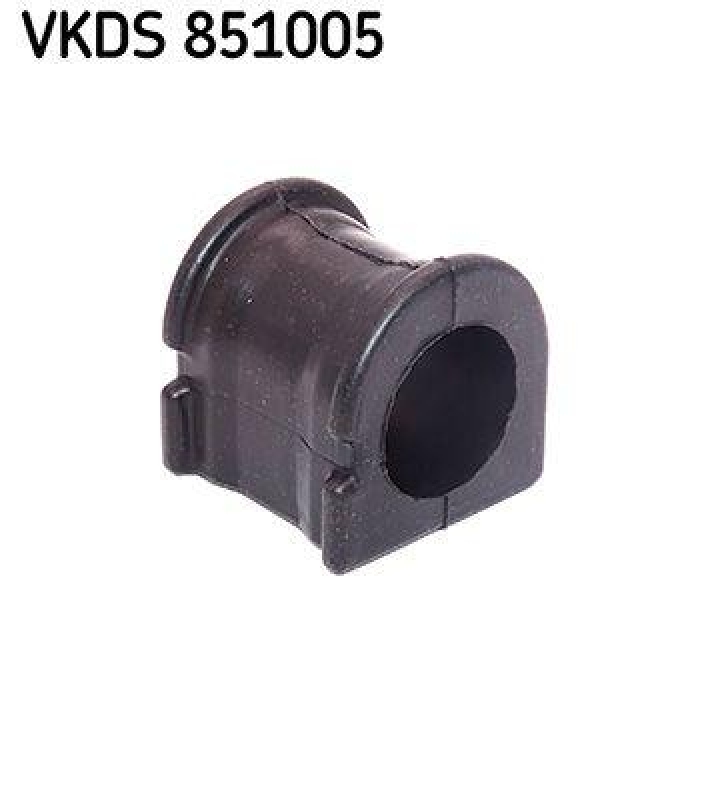 SKF Lagerbuchse, Stabilisator