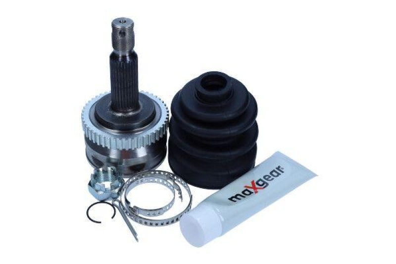 MAXGEAR Gelenksatz, Antriebswelle
