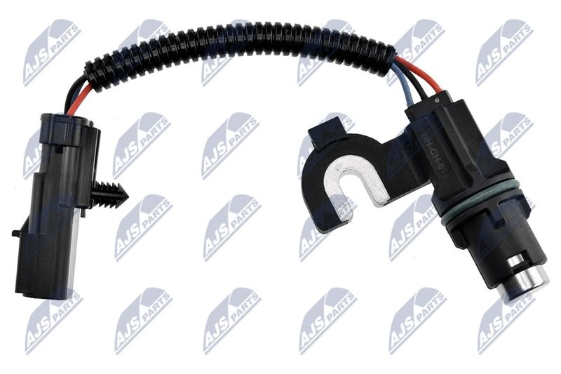 NTY Sensor, Nockenwellenposition ECP-CH-015