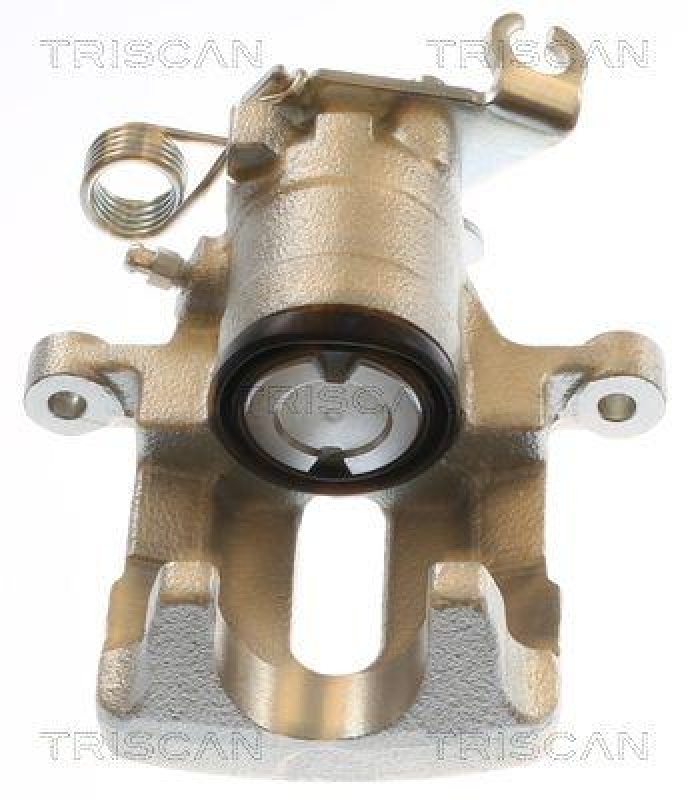 TRISCAN Bremssattel 8175 42214