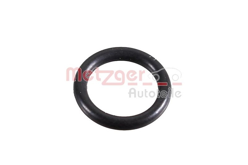 METZGER Dichtring GREENPARTS