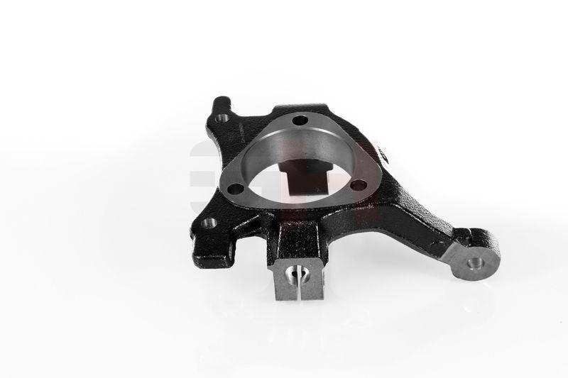 Achsschenkel Radaufhängung Vorne links passend für Opel Astra H Caravan 1.6 1.4