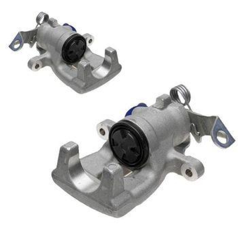MTR Bremssattel