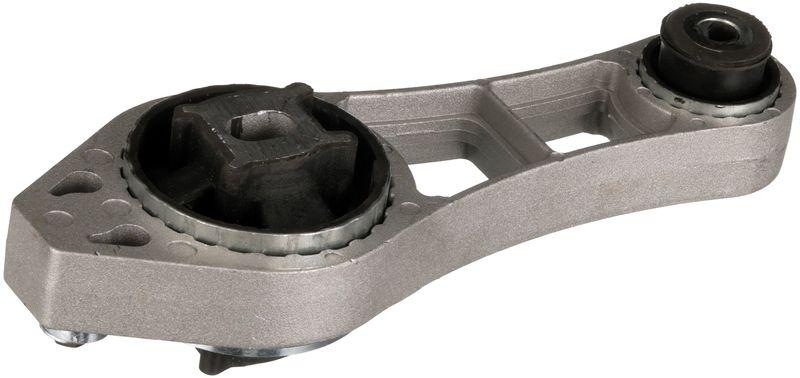 GATES Lagerung, Motor ETM1360