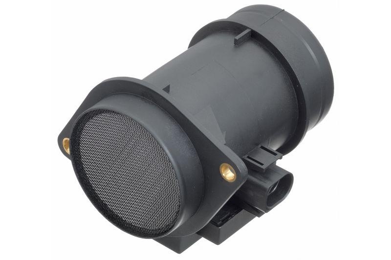 VDO/CONTINENTAL Luftmassenmesser