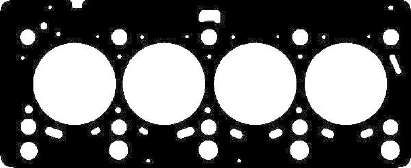 CORTECO Zylinderkopfdichtung 414238P