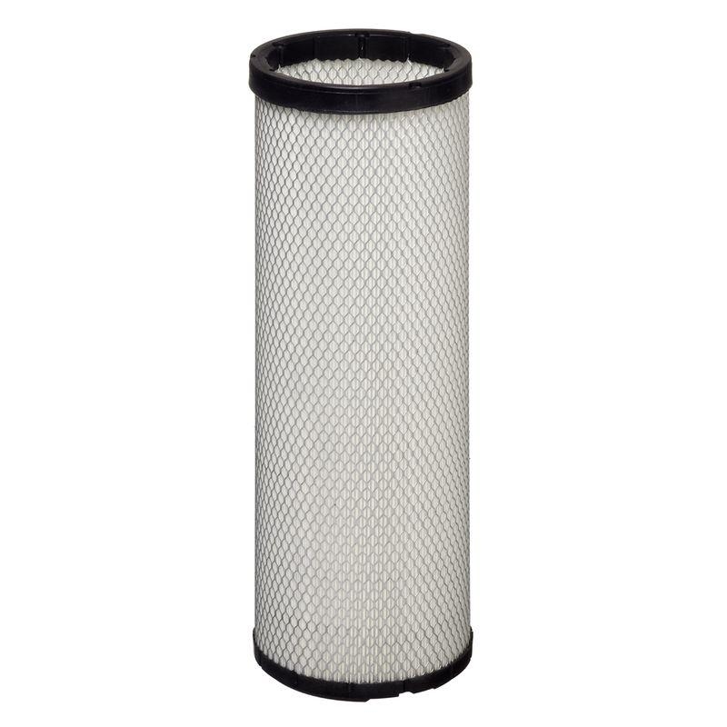 HENGST FILTER Secondary Air Filter