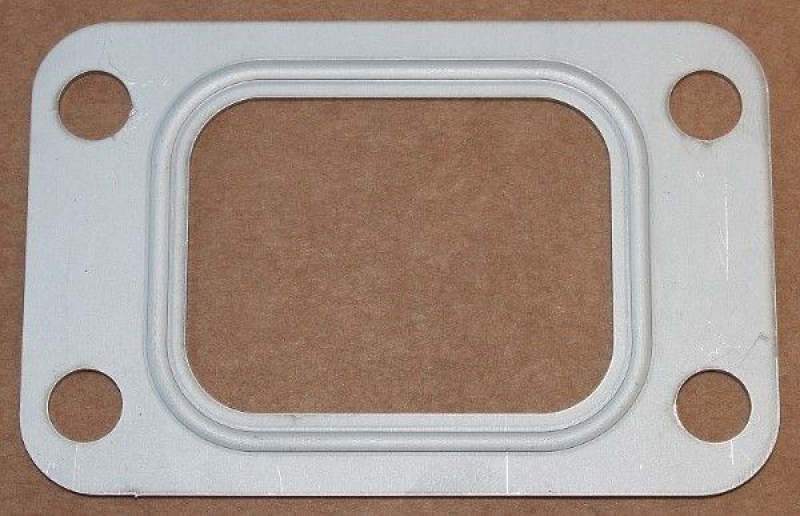 ELRING Gasket, charger