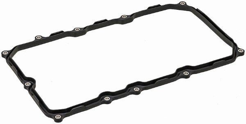 ELRING Seal, automatic transmission oil sump