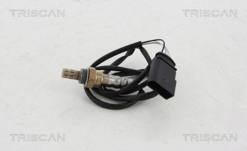 TRISCAN Lambda Sensor