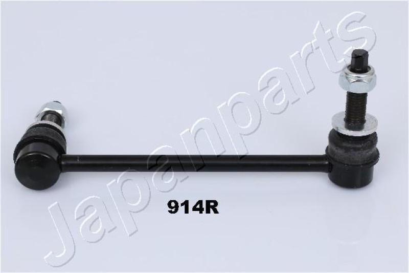 JAPANPARTS Sway Bar, suspension