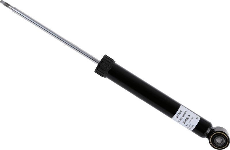 SACHS Shock Absorber