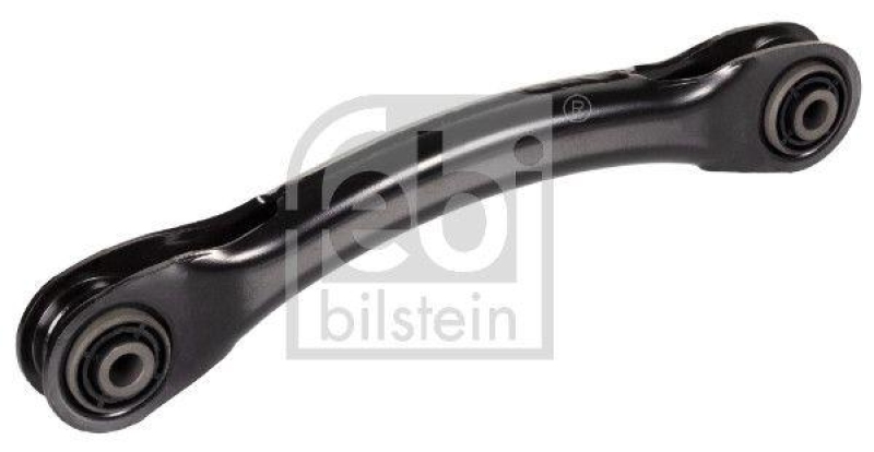 FEBI BILSTEIN Track Control Arm