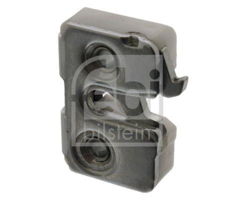 FEBI BILSTEIN T&uuml;rschloss 40481
