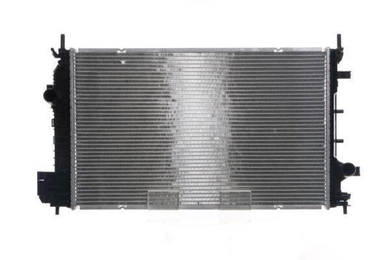 MAHLE Radiator, engine cooling BEHR