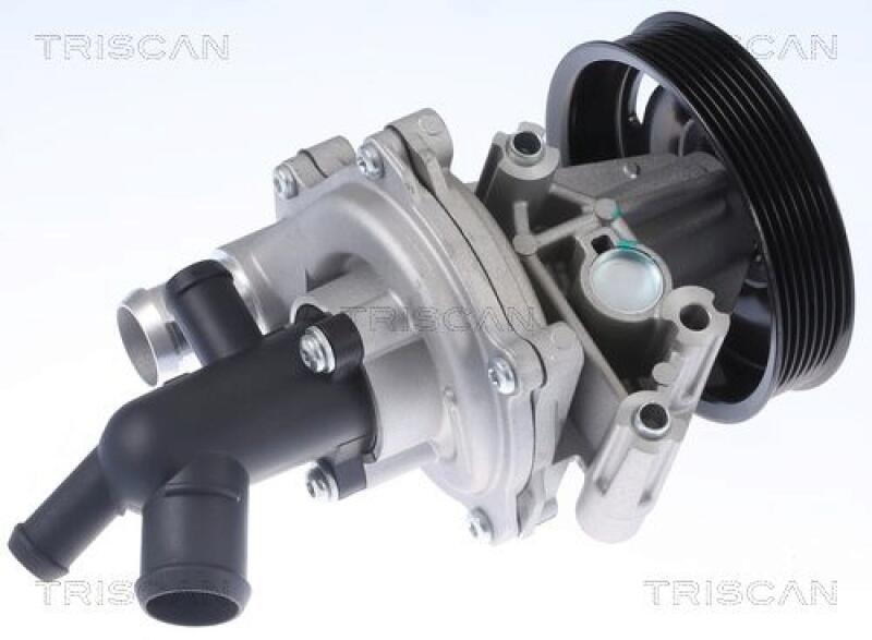 TRISCAN Water Pump