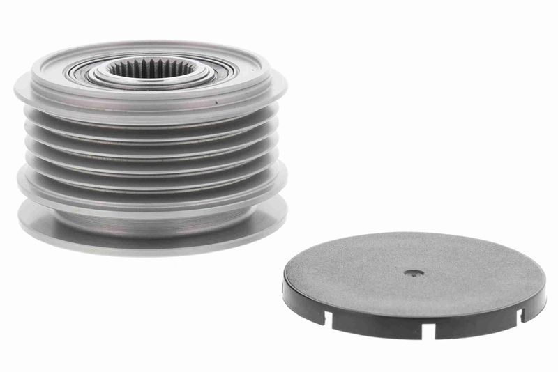 ACKOJA Generatorfreilauf Original ACKOJA Qualit&auml;t A52-23-0001