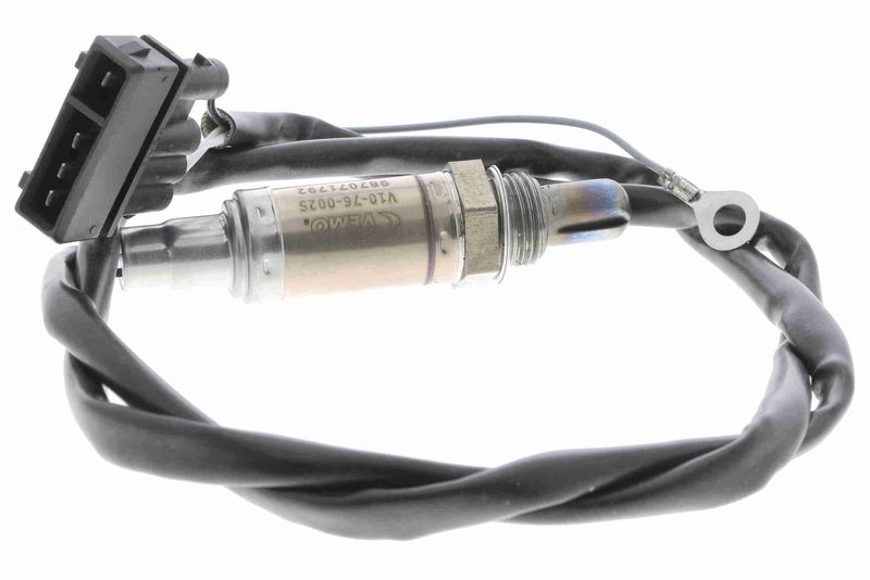 VEMO Lambda Sensor Original VEMO Quality