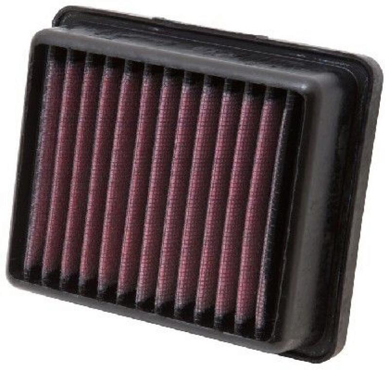 K&N Filters Luftfilter