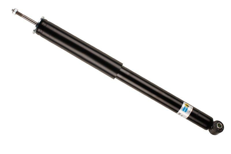 1x Bilstein Sto&szlig;d&auml;mpfer Hinten B4 Serienersatz passend f&uuml;r Saab 9000 Schr&auml;gheck 19-029382
