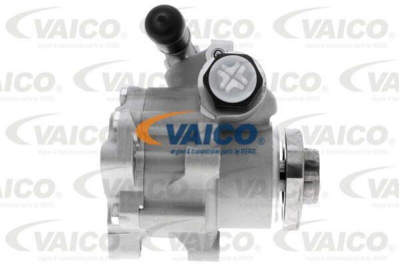 VAICO Hydraulikpumpe, Lenkung Original VAICO Qualität