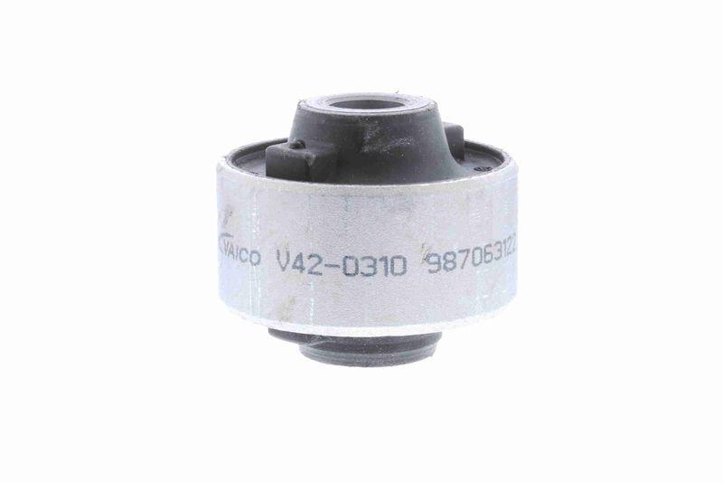 VAICO Lagerung, Lenker Original VAICO Qualit&auml;t V42-0310