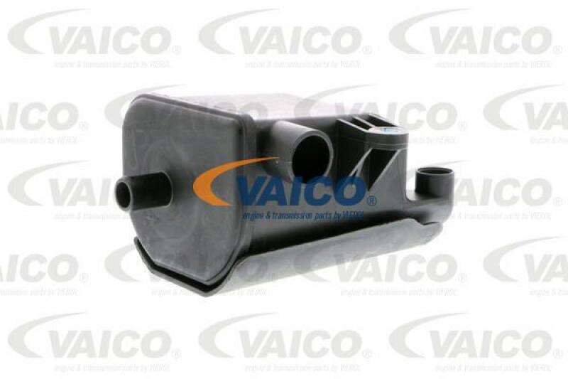 VAICO Ölabscheider, Kurbelgehäuseentlüftung Original VAICO Qualität