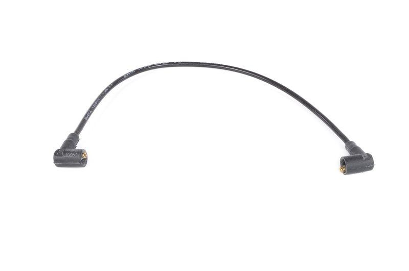 BOSCH Ignition Cable