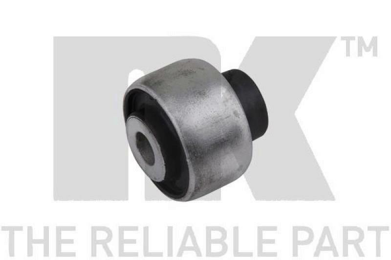 NK Control Arm-/Trailing Arm Bush