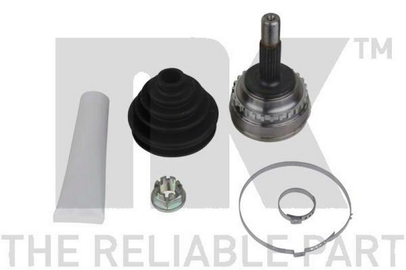 NK Joint Kit, drive shaft
