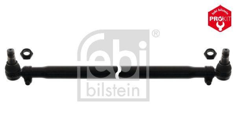 FEBI BILSTEIN Spurstange ProKit 24105