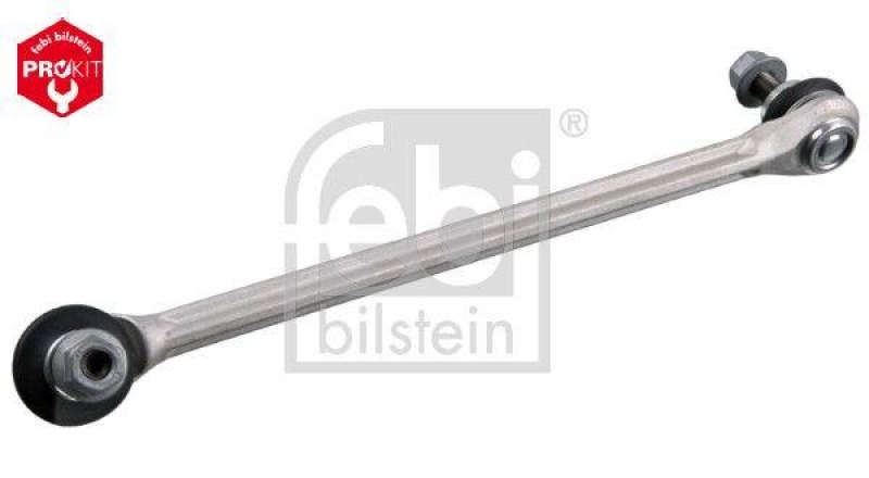 FEBI BILSTEIN Stange/Strebe, Stabilisator ProKit