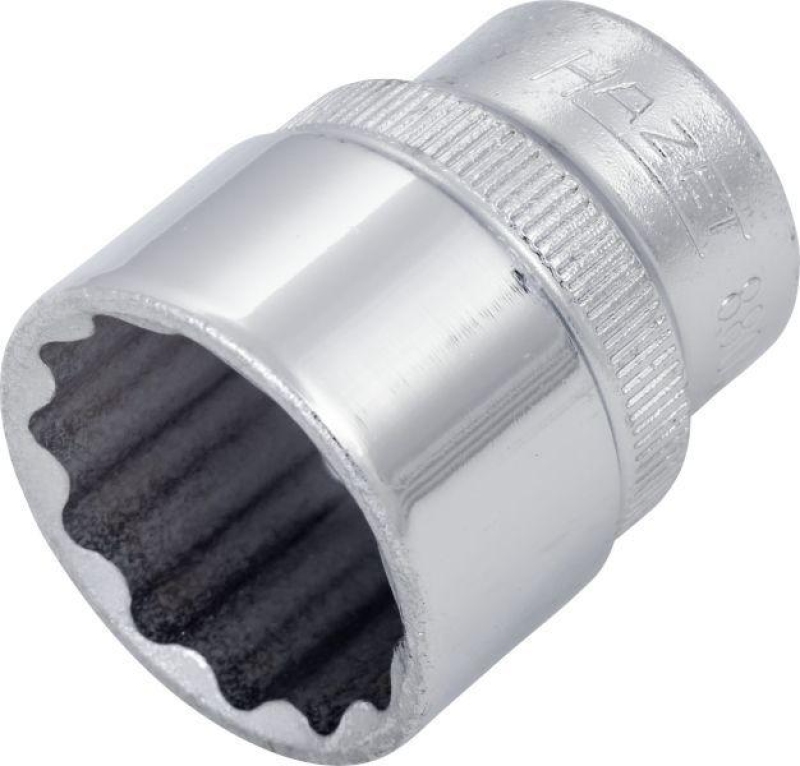 HAZET Socket Wrench Insert