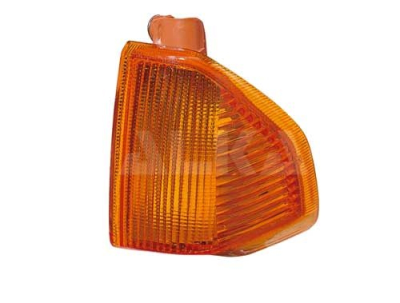 Direction Indicator