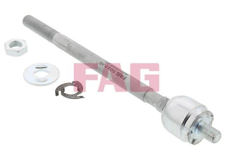 Schaeffler FAG Axialgelenk, Spurstange